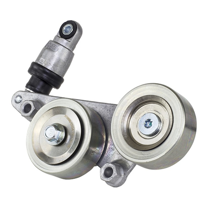 Rolamento Tensor da Correia para Honda Accord - Vetor - Vt8600