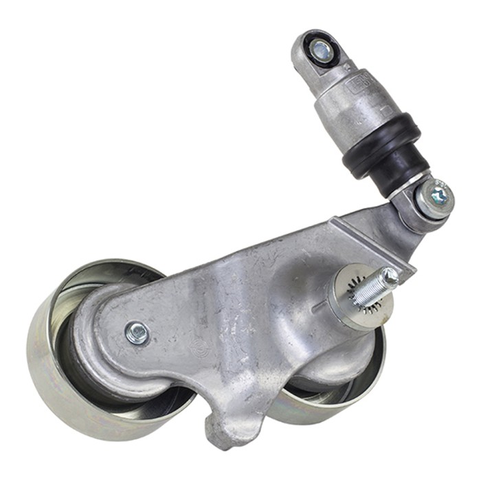 Rolamento Tensor da Correia para Honda Accord - Vetor - Vt8600