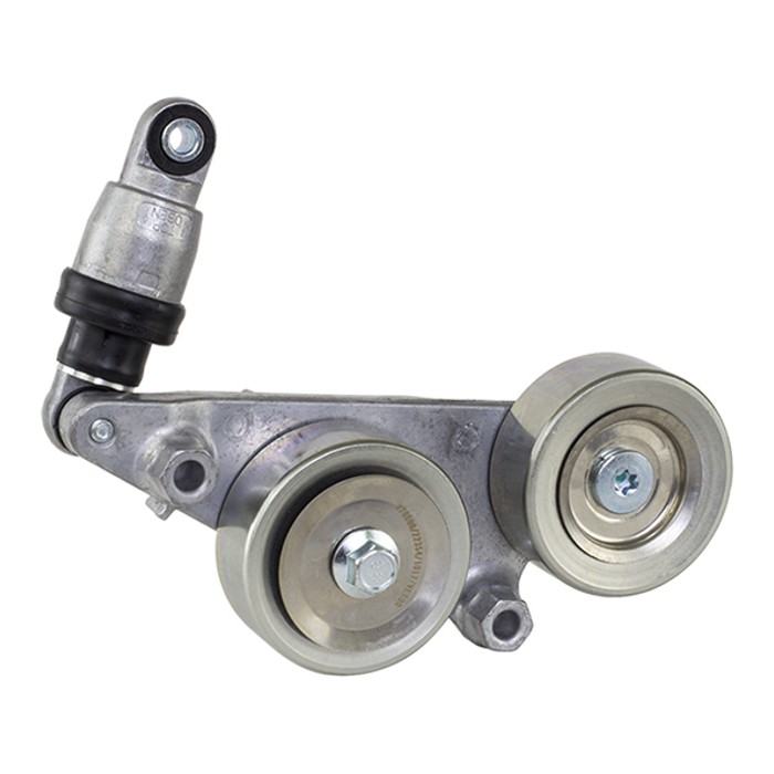 Rolamento Tensor da Correia para Honda Accord - Vetor - Vt8600