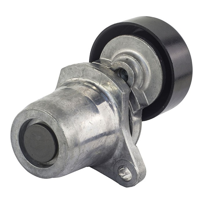 Rolamento Tensor da Correia - Vetor - Vt8511
