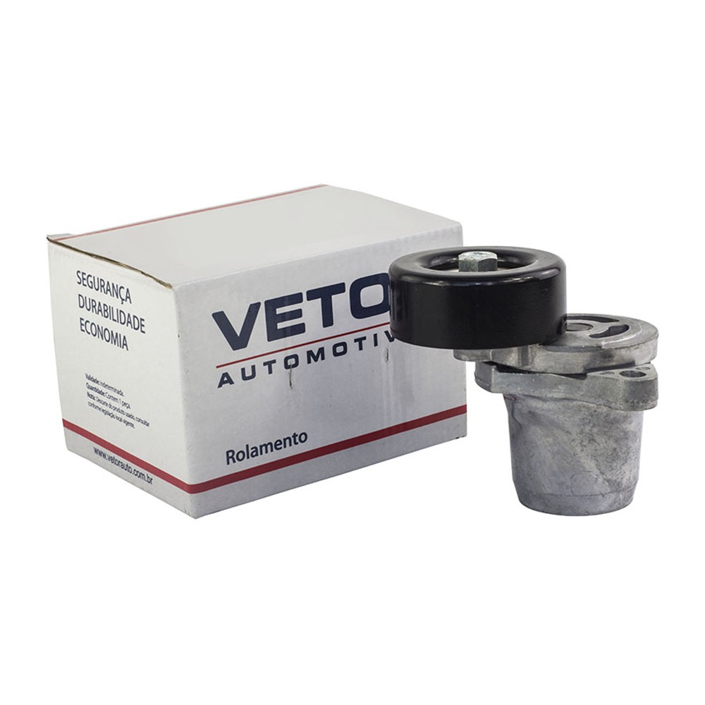 Rolamento Tensor da Correia - Vetor - Vt8511