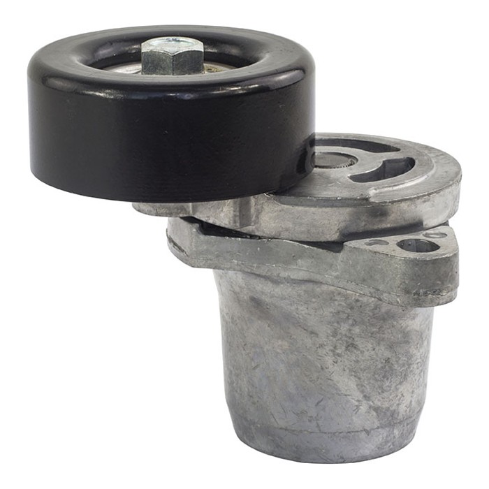 Rolamento Tensor da Correia - Vetor - Vt8511