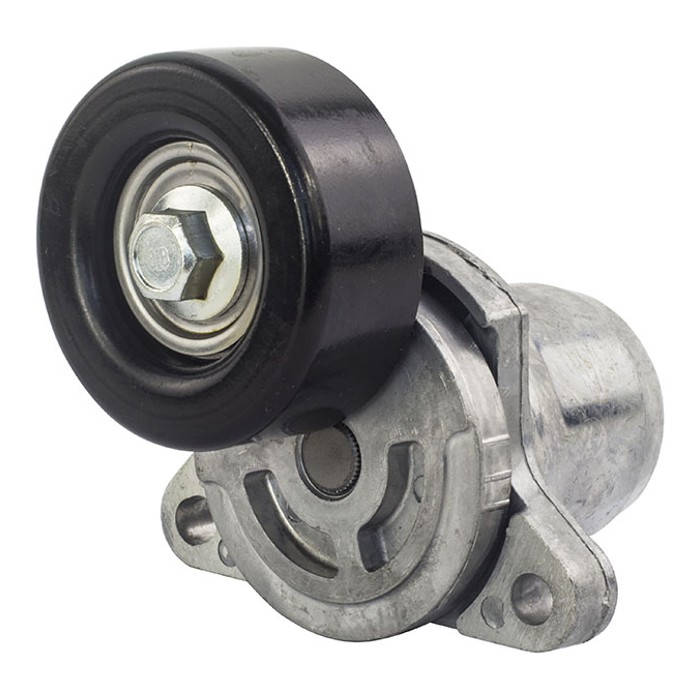 Rolamento Tensor da Correia - Vetor - Vt8511