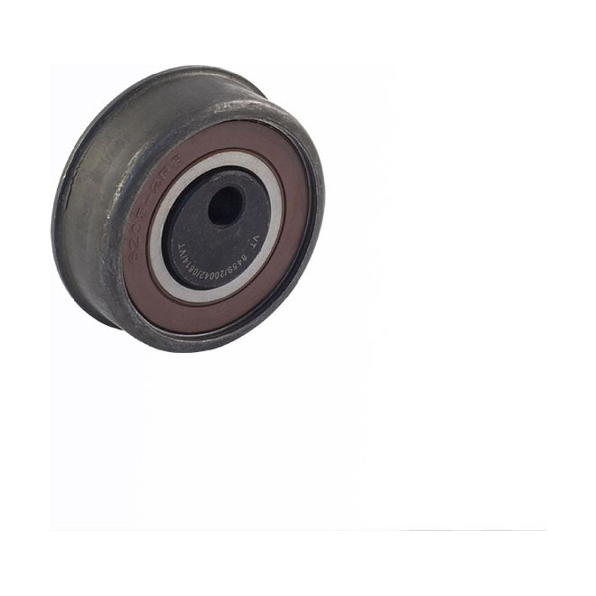 Rolamento Tensor da Correia para JAC J6 - Vetor - Vt8459