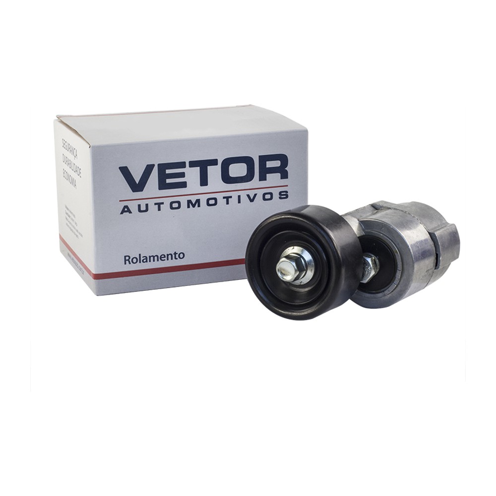 Rolamento Tensor da Correia - Vetor - Vt8426