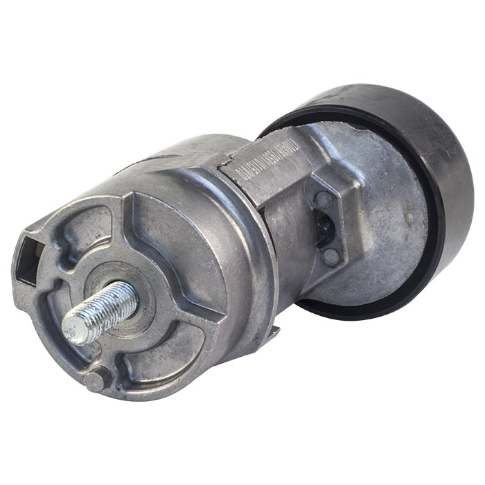 Rolamento Tensor da Correia - Vetor - Vt8426