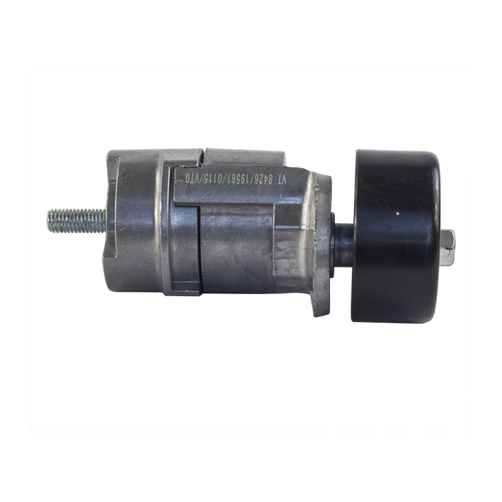 Rolamento Tensor da Correia - Vetor - Vt8426