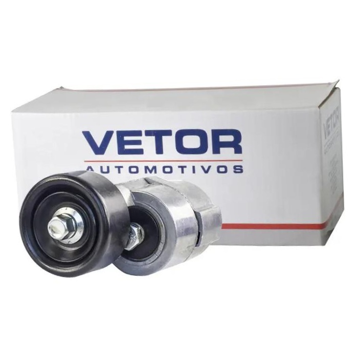 Rolamento Tensor da Correia - Vetor - Vt8426