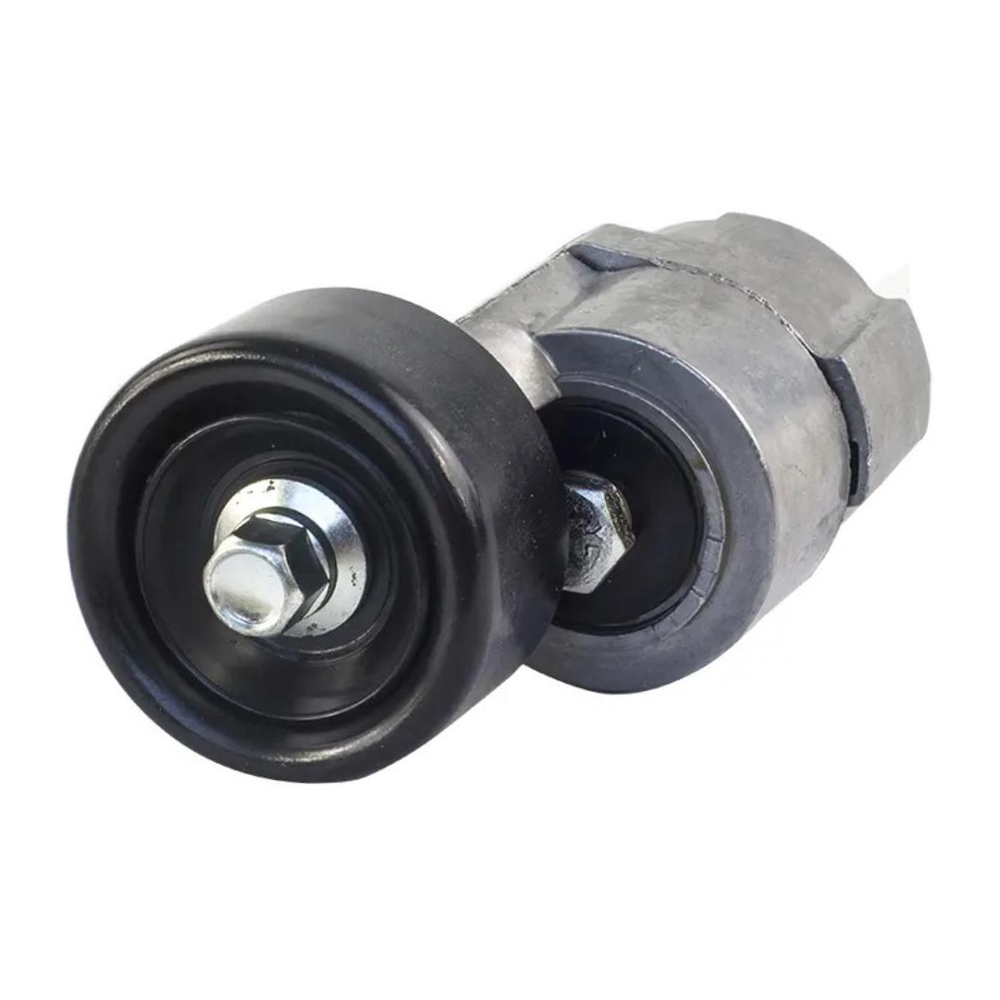 Rolamento Tensor da Correia - Vetor - Vt8426