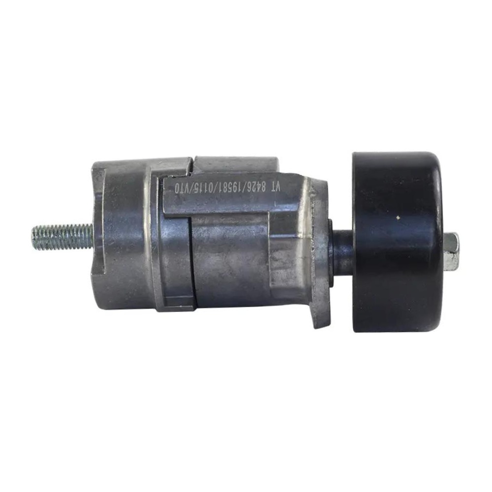 Rolamento Tensor da Correia - Vetor - Vt8426