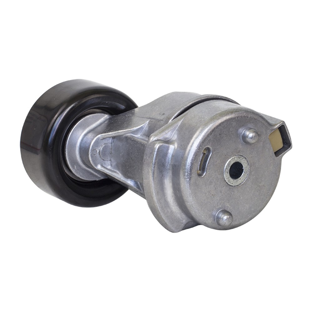Rolamento Tensor da Correia para Hyundai HR e KIA Bongo - Vetor - Vt8403