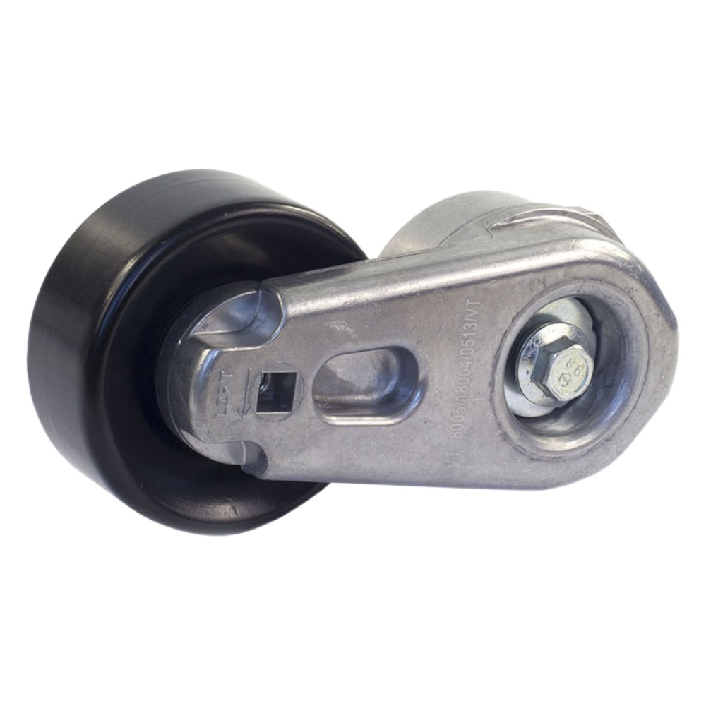 Rolamento Tensor da Correia - Vetor - Vt8005