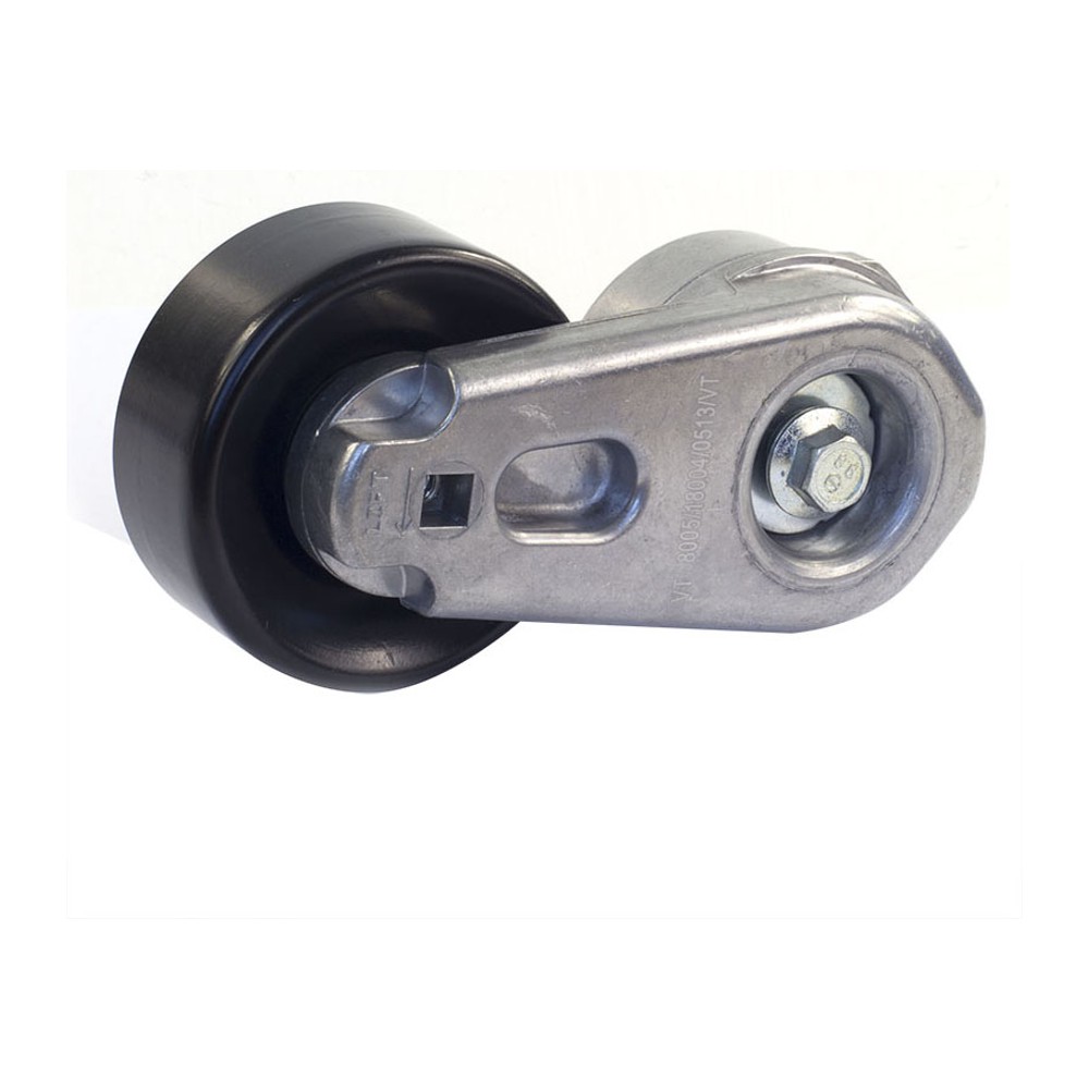 Rolamento Tensor da Correia - Vetor - Vt8005