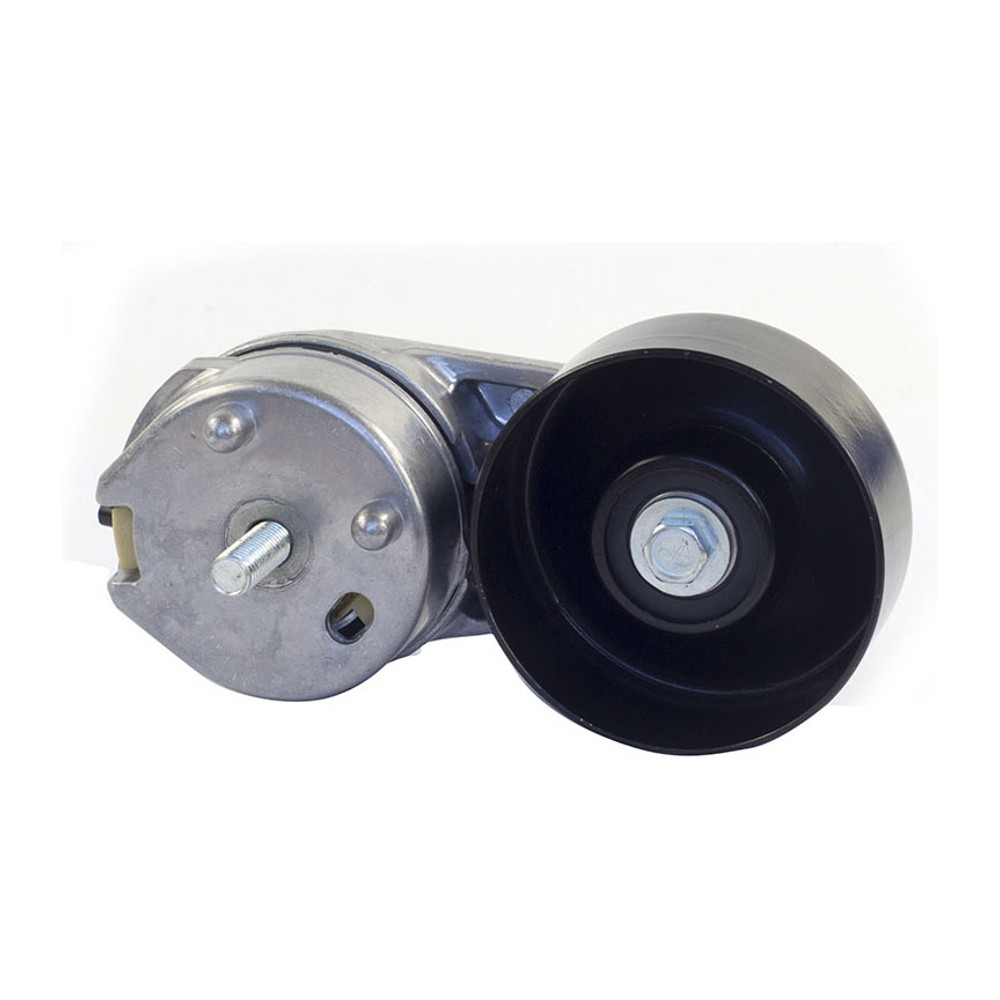 Rolamento Tensor da Correia - Vetor - Vt8005