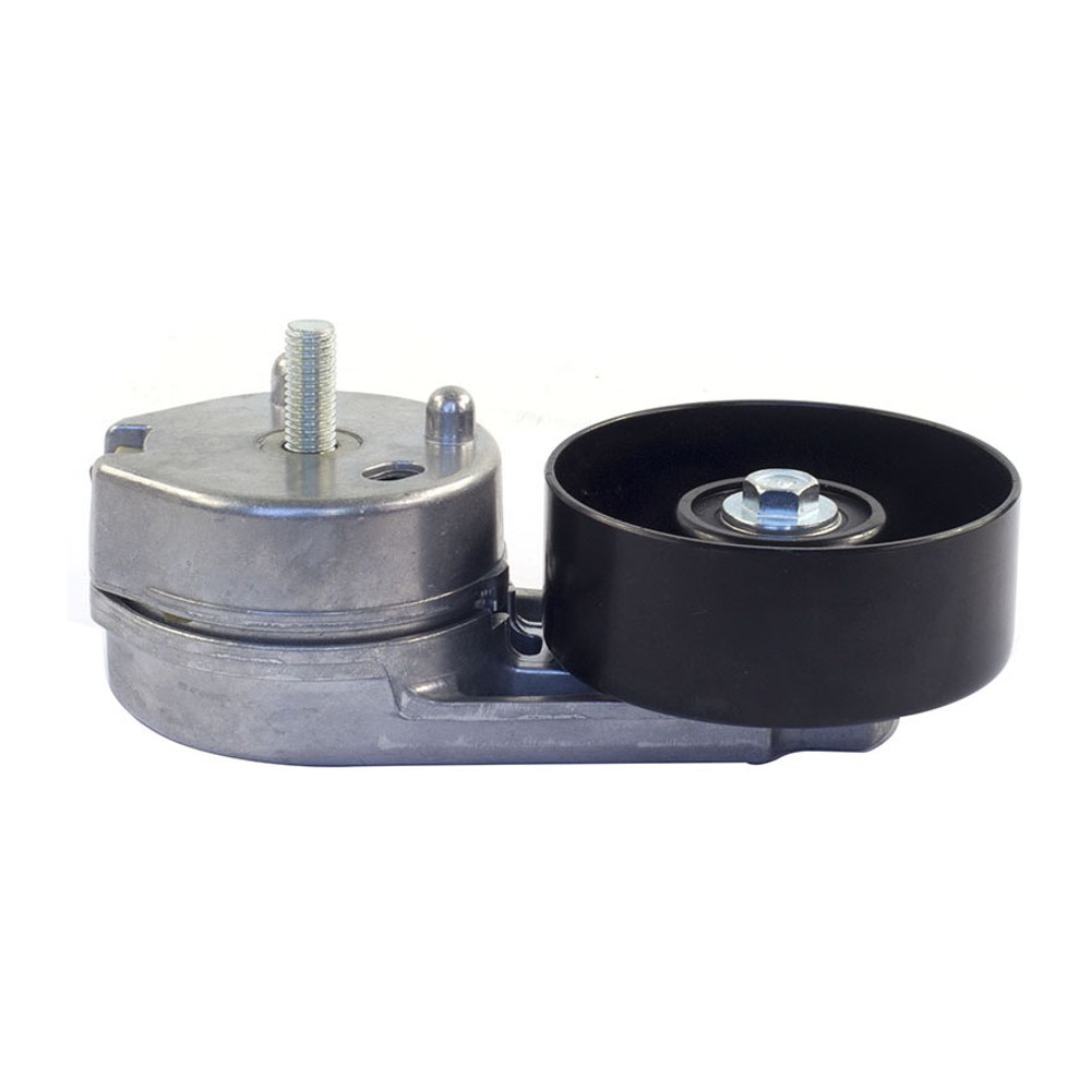 Rolamento Tensor da Correia - Vetor - Vt8005