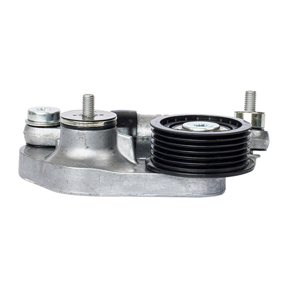 Rolamento Tensor da Correia para Land Rover Freelander 2 e Range Rover Evoque - Vetor - Vt8633