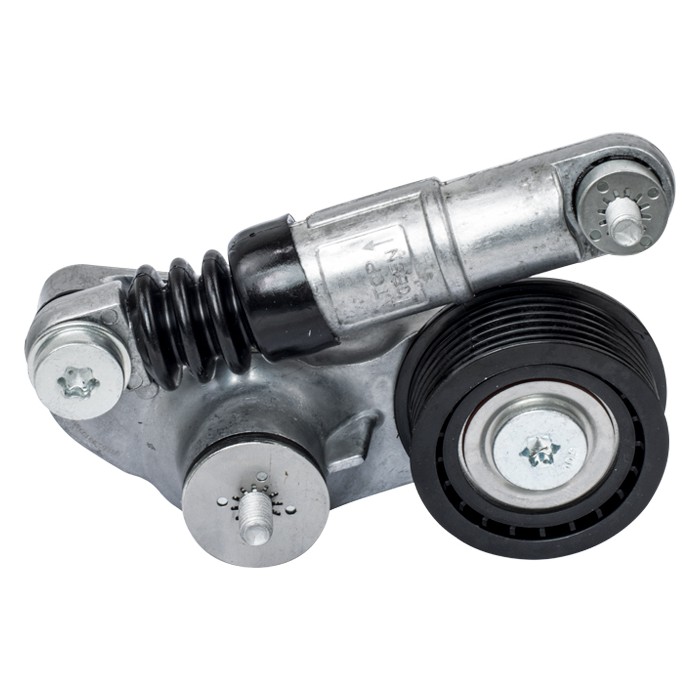Rolamento Tensor da Correia para Land Rover Freelander 2 e Range Rover Evoque - Vetor - Vt8633