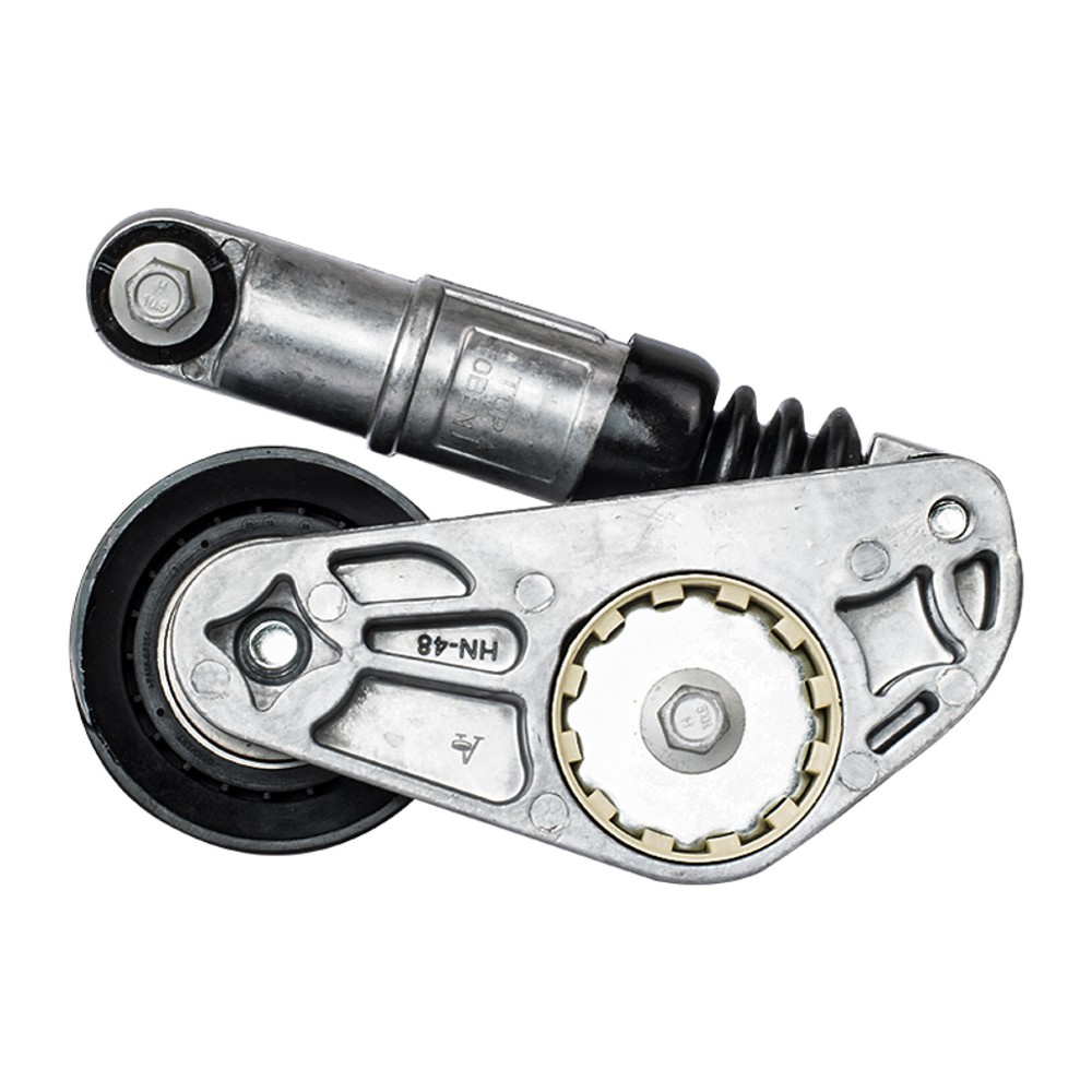 Rolamento Tensor da Correia para Land Rover Freelander 2 e Range Rover Evoque - Vetor - Vt8633