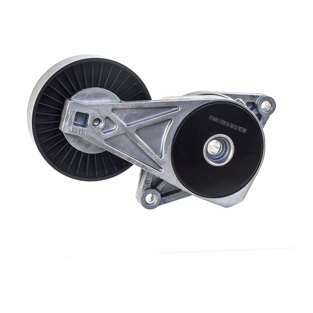 Rolamento Tensor da Correia - Vetor - Vt8481