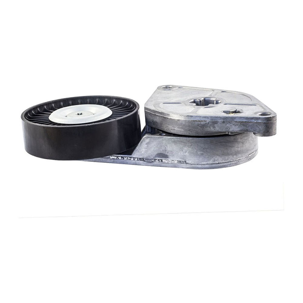 Rolamento Tensor da Correia - Vetor - Vt8481