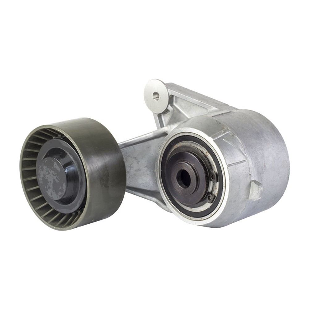 Rolamento Tensor da Correia - Vetor - Vt7010