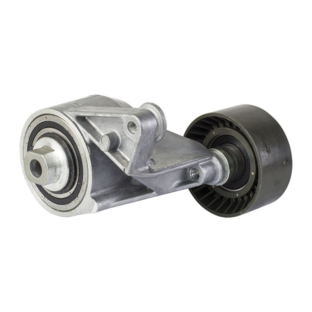 Rolamento Tensor da Correia - Vetor - Vt7010