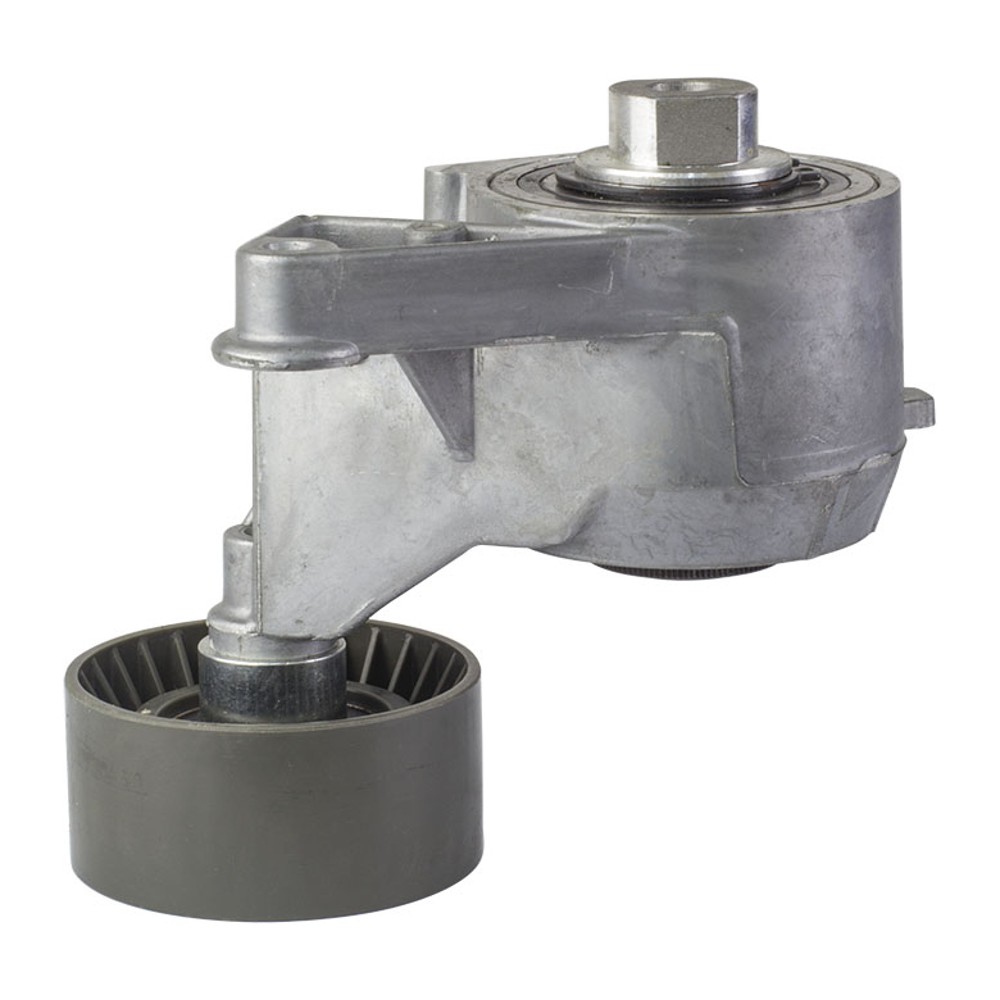 Rolamento Tensor da Correia - Vetor - Vt7010