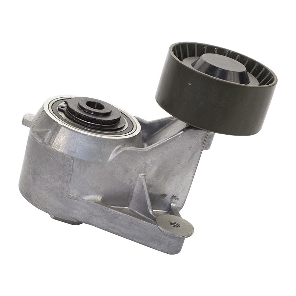 Rolamento Tensor da Correia - Vetor - Vt7010