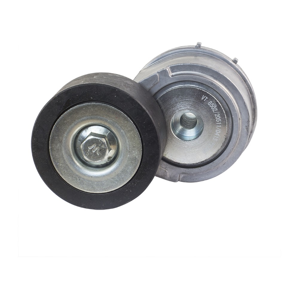 Rolamento Tensor da Correia - Vetor - Vt8502