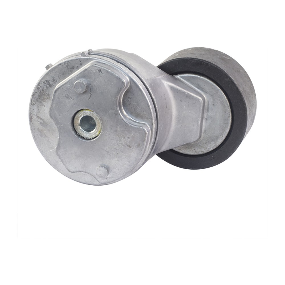 Rolamento Tensor da Correia - Vetor - Vt8502