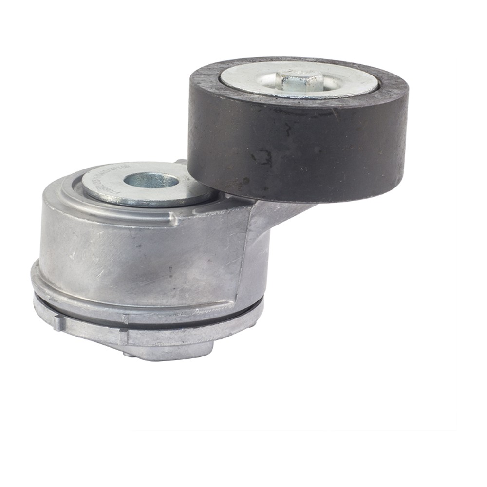 Rolamento Tensor da Correia - Vetor - Vt8502