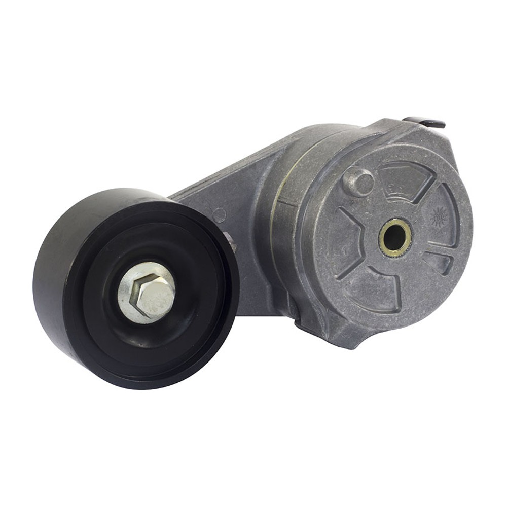 Rolamento Tensor da Correia - Vetor - Vt8491