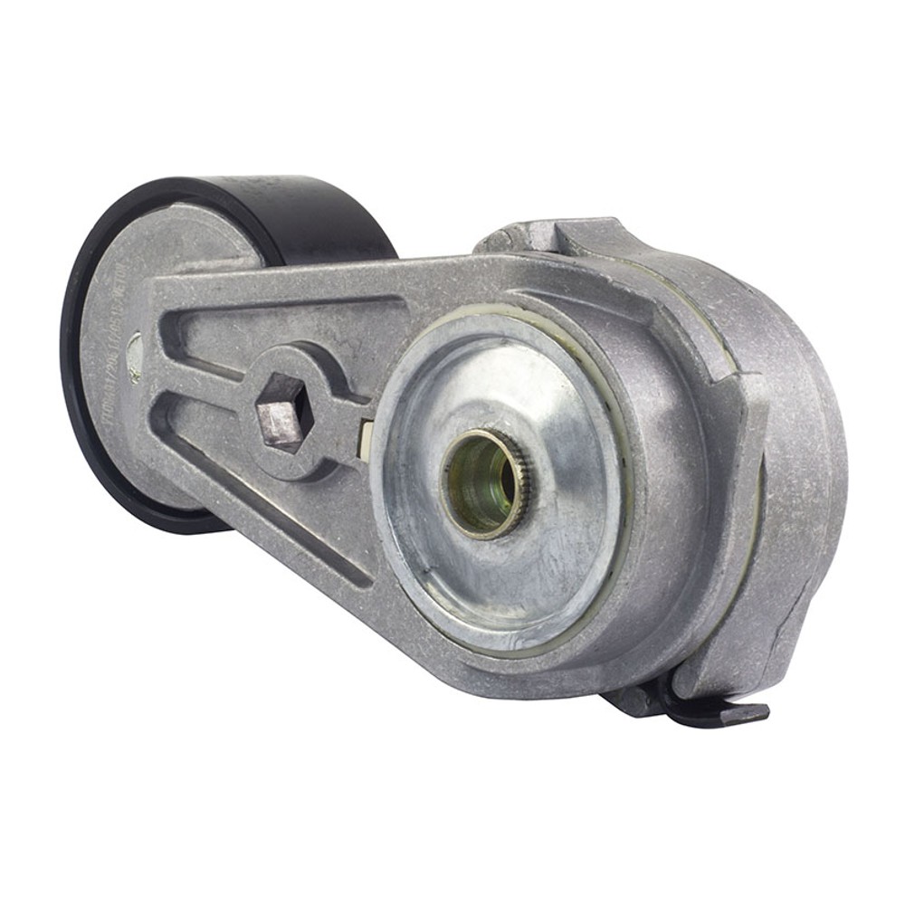 Rolamento Tensor da Correia - Vetor - Vt8491
