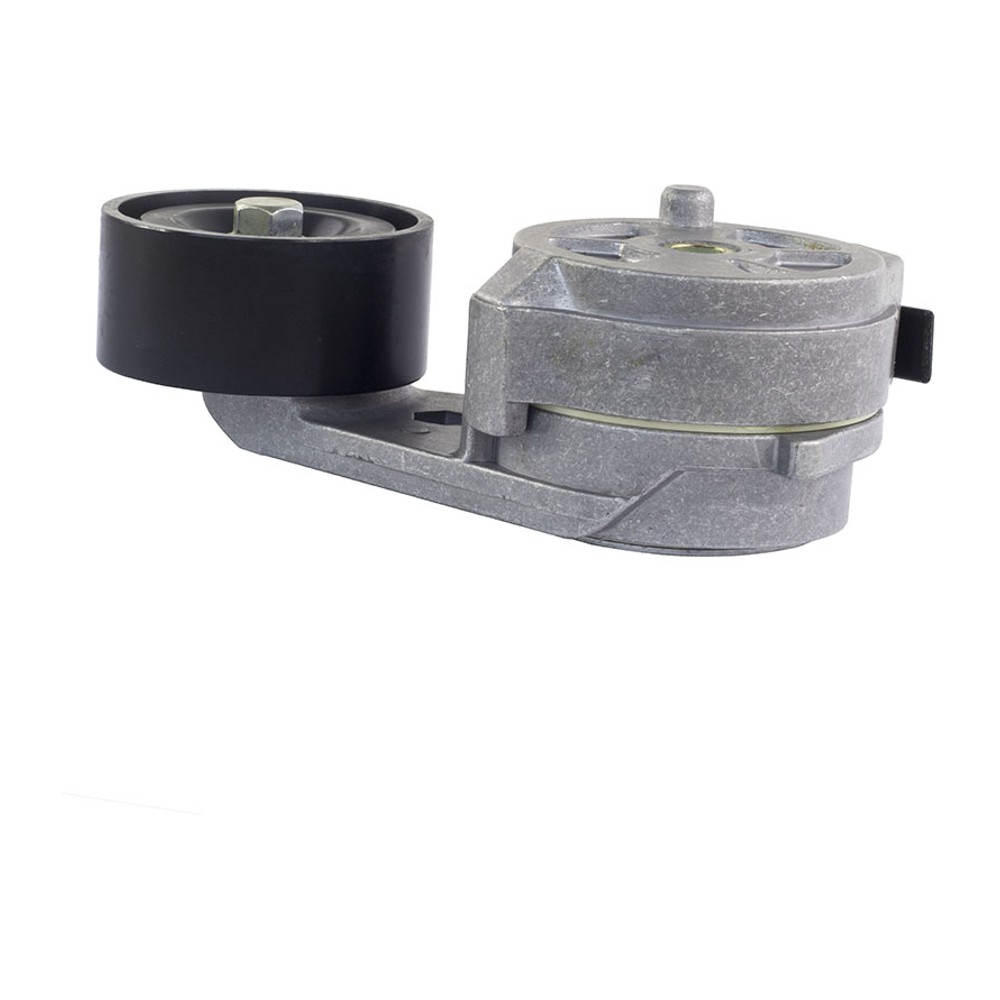 Rolamento Tensor da Correia - Vetor - Vt8491