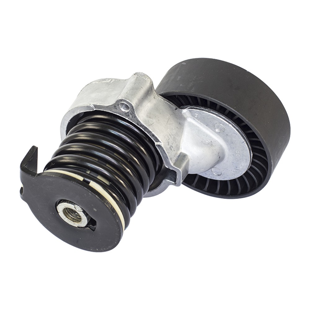 Rolamento Tensor da Correia - Vetor - Vt8478