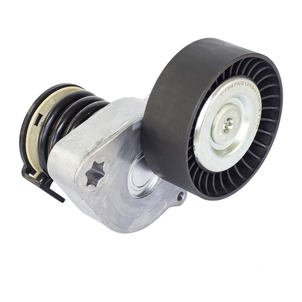 Rolamento Tensor da Correia - Vetor - Vt8478