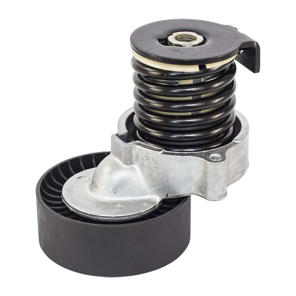 Rolamento Tensor da Correia - Vetor - Vt8478