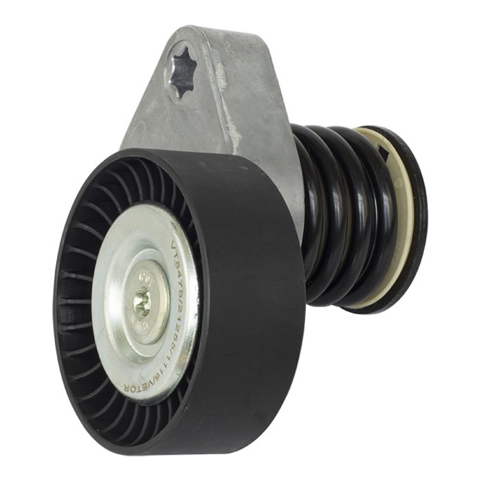 Rolamento Tensor da Correia - Vetor - Vt8478