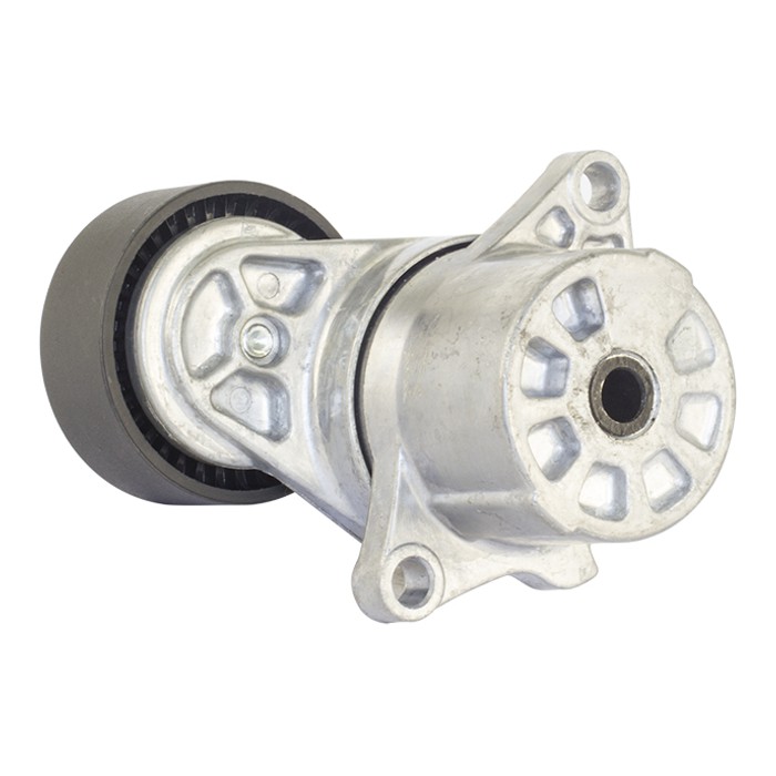 Rolamento Tensor da Correia - Vetor - Vt8615