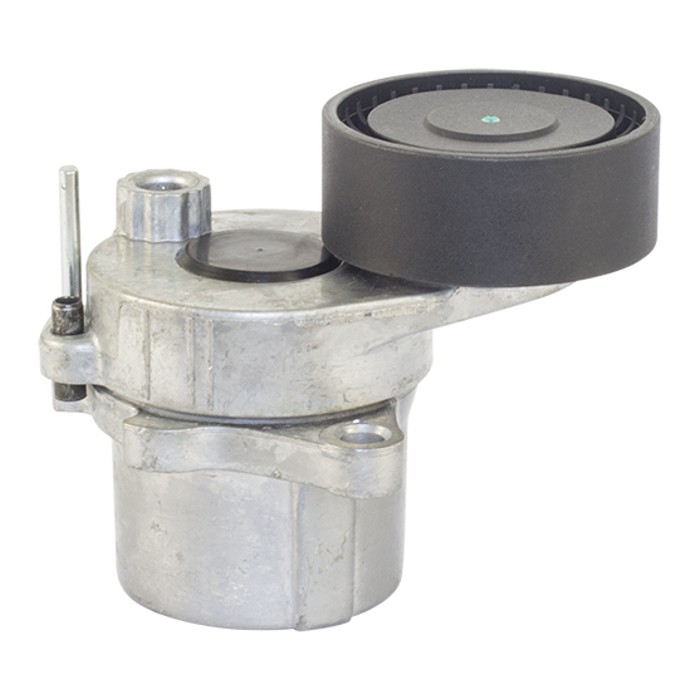 Rolamento Tensor da Correia - Vetor - Vt8615