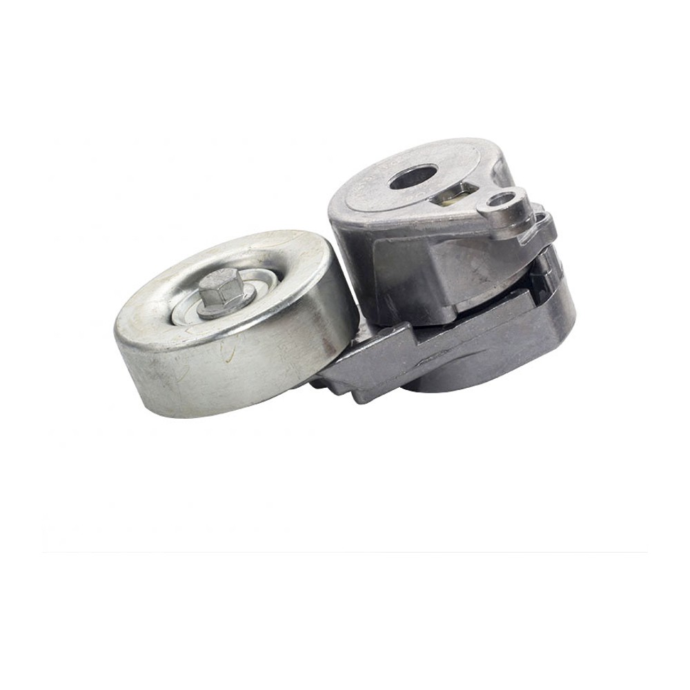 Rolamento Tensor da Correia para Mitsubishi Airtrek - Vetor - Vt8373