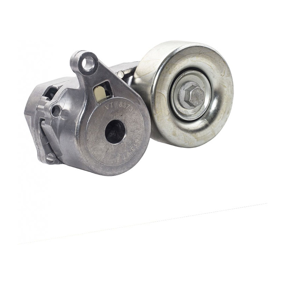 Rolamento Tensor da Correia para Mitsubishi Airtrek - Vetor - Vt8373