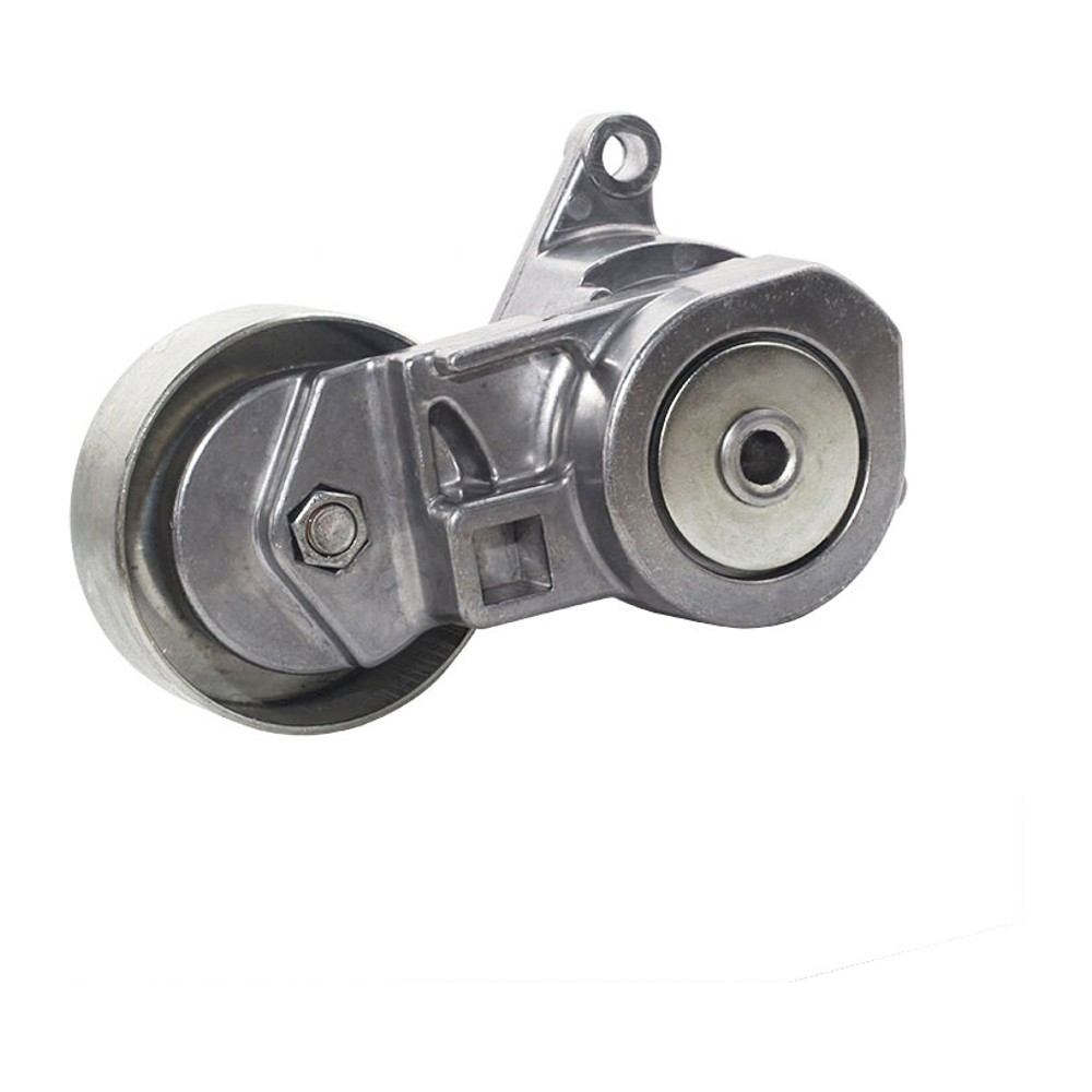 Rolamento Tensor da Correia para Mitsubishi Airtrek - Vetor - Vt8373