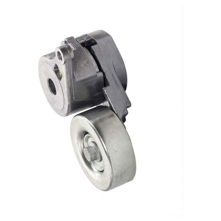 Rolamento Tensor da Correia para Mitsubishi Airtrek - Vetor - Vt8373