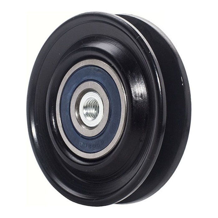 Rolamento Tensor da Correia para Mitsubishi L200 - Vetor - Vt8357