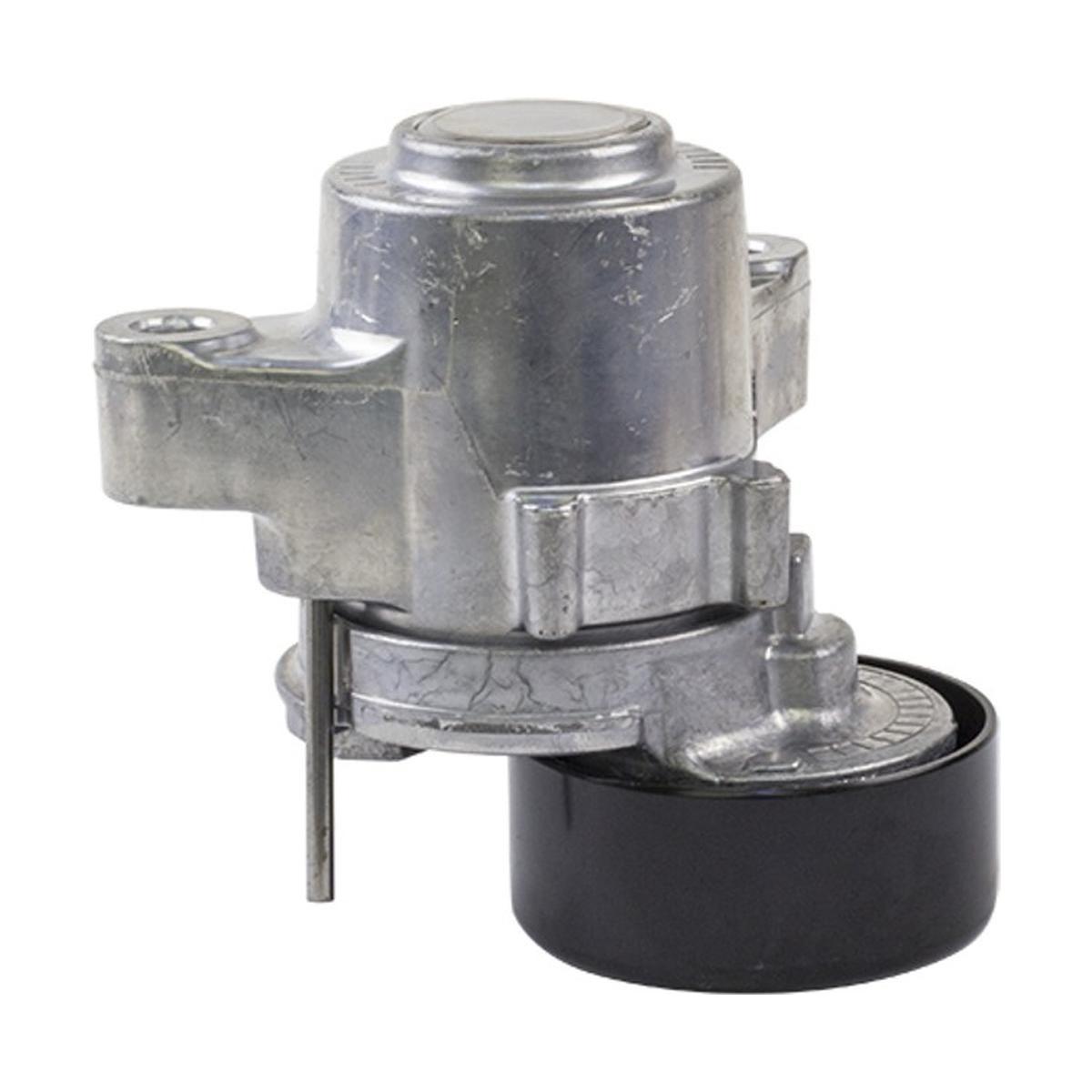 Rolamento Tensor da Correia - Vetor - Vt8629