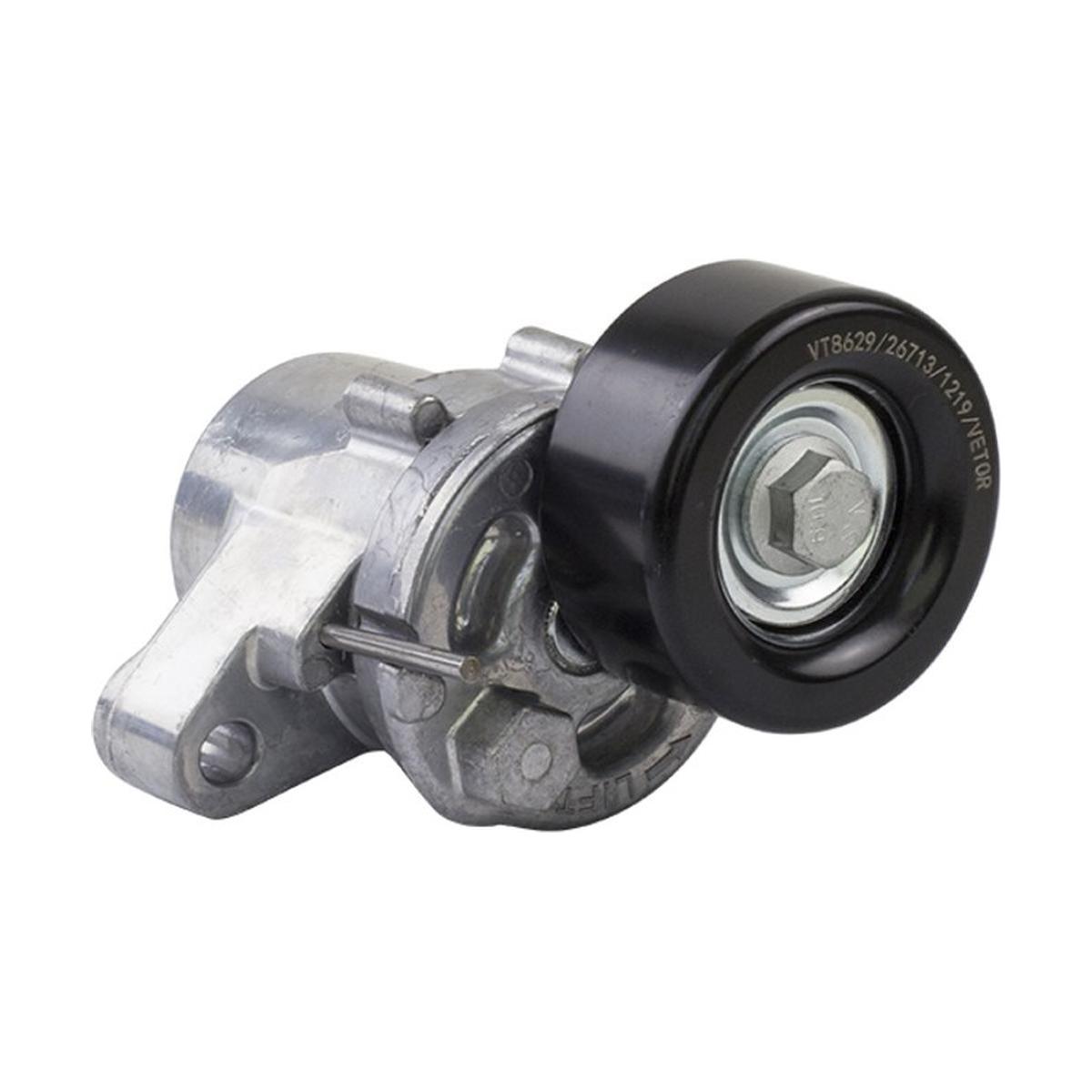 Rolamento Tensor da Correia - Vetor - Vt8629