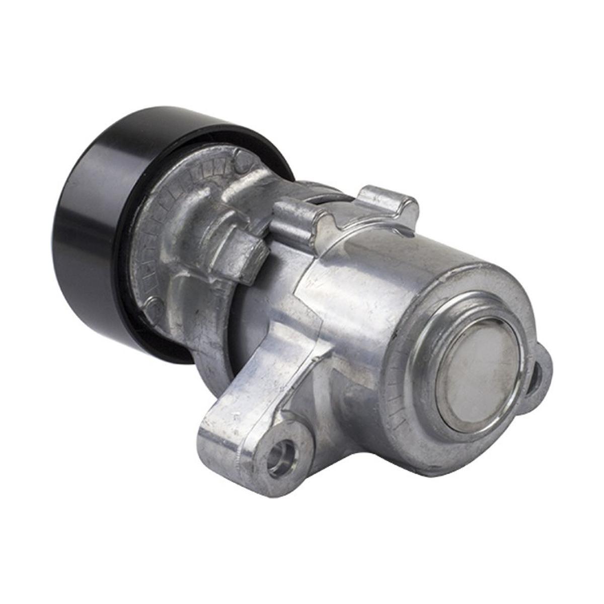 Rolamento Tensor da Correia - Vetor - Vt8629