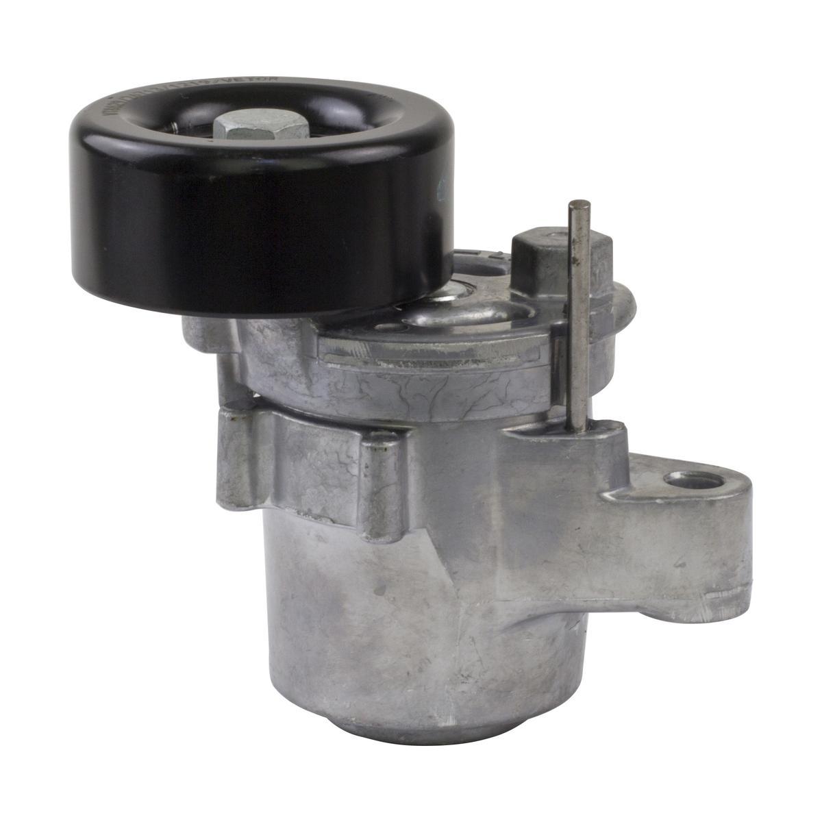 Rolamento Tensor da Correia - Vetor - Vt8629