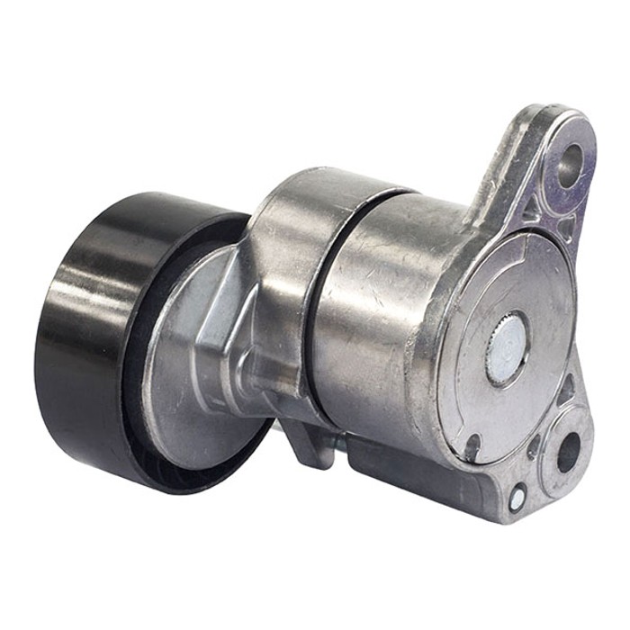 Rolamento Tensor da Correia - Vetor - Vt8431